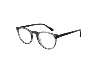 Bulget Lunettes de Vue BG 6431M E01