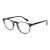 Bulget Lunettes de Vue BG 6431M E01