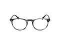 Bulget Lunettes de Vue BG 6431M E01