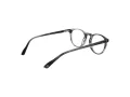 Bulget Lunettes de Vue BG 6431M E01
