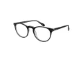 Bulget Lunettes de Vue BG 6431M H01