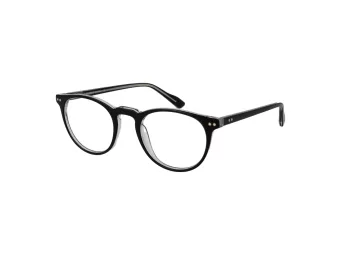 Bulget Lunettes de Vue BG 6431M H01