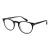 Bulget Lunettes de Vue BG 6431M H01