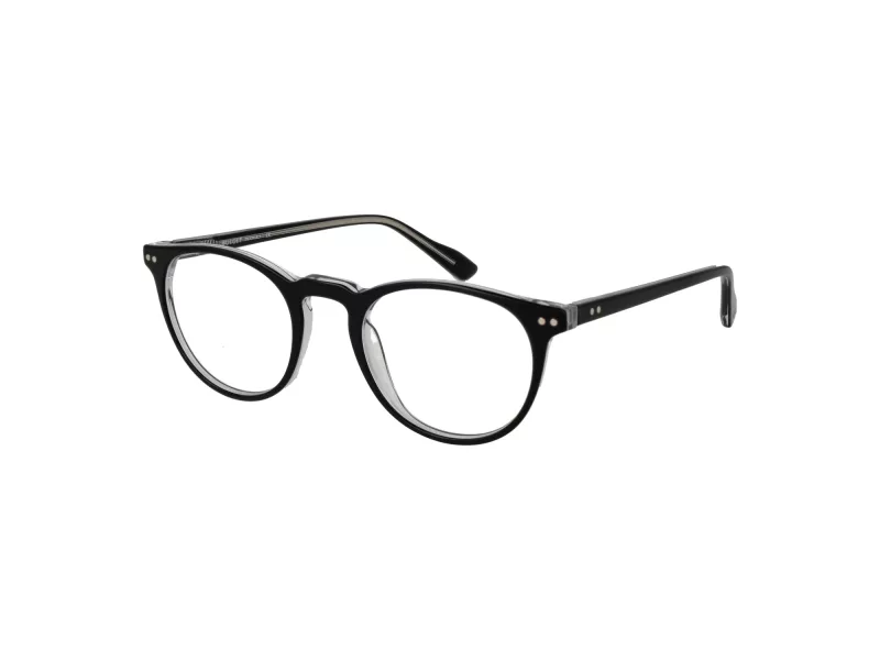 Bulget Lunettes de Vue BG 6431M H01