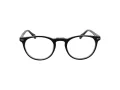 Bulget Lunettes de Vue BG 6431M H01