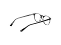 Bulget Lunettes de Vue BG 6431M H01