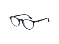 Bulget Lunettes de Vue BG 6431M T01