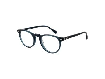 Bulget Lunettes de Vue BG 6431M T01