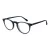 Bulget Lunettes de Vue BG 6431M T01