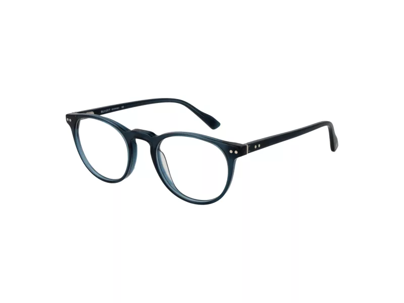 Bulget Lunettes de Vue BG 6431M T01