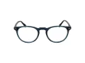 Bulget Lunettes de Vue BG 6431M T01