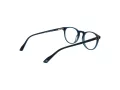 Bulget Lunettes de Vue BG 6431M T01