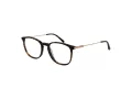 Bulget Lunettes de Vue BG 6432M G21