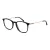 Bulget Lunettes de Vue BG 6432M G21