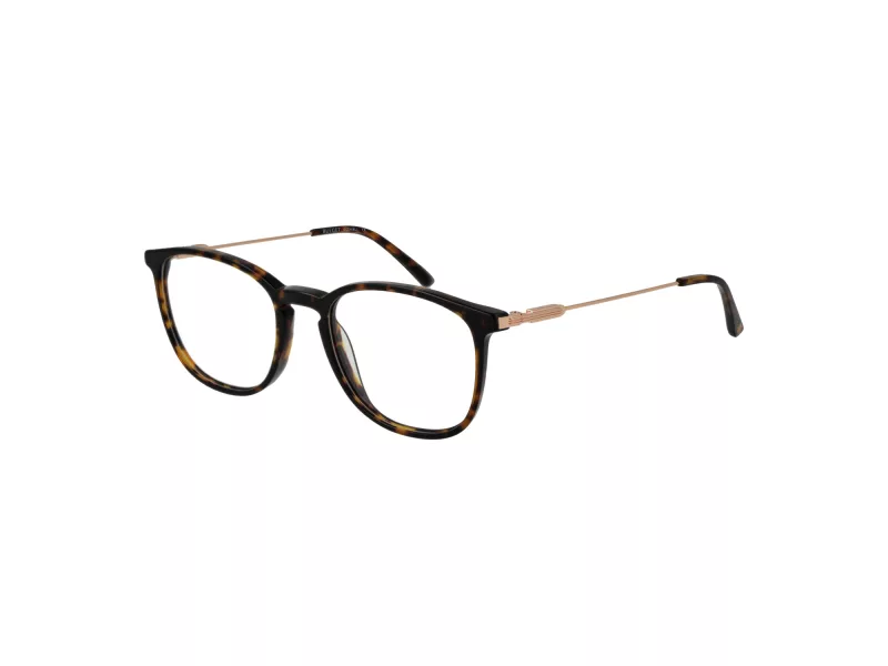 Bulget Lunettes de Vue BG 6432M G21