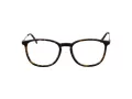 Bulget Lunettes de Vue BG 6432M G21