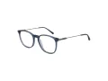 Bulget Lunettes de Vue BG 6432M T01