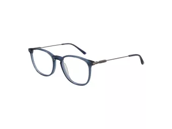 Bulget Lunettes de Vue BG 6432M T01