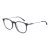 Bulget Lunettes de Vue BG 6432M T01