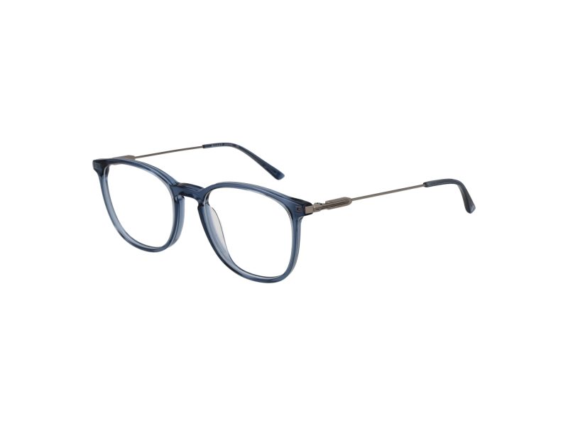 Bulget Lunettes de Vue BG 6432M T01