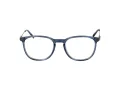 Bulget Lunettes de Vue BG 6432M T01