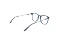 Bulget Lunettes de Vue BG 6432M T01