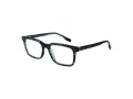 Bulget Lunettes de Vue BG 6435M E01