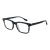 Bulget Lunettes de Vue BG 6435M E01