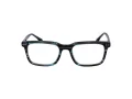 Bulget Lunettes de Vue BG 6435M E01