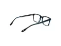 Bulget Lunettes de Vue BG 6435M E01