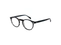Bulget Lunettes de Vue BG 6438M E01