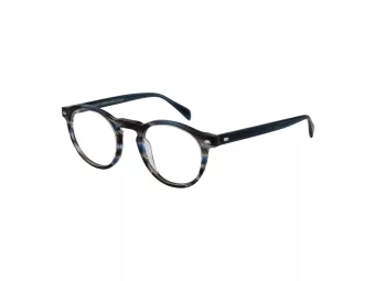 Bulget Lunettes de Vue BG 6438M E01