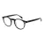 Bulget Lunettes de Vue BG 6438M E01