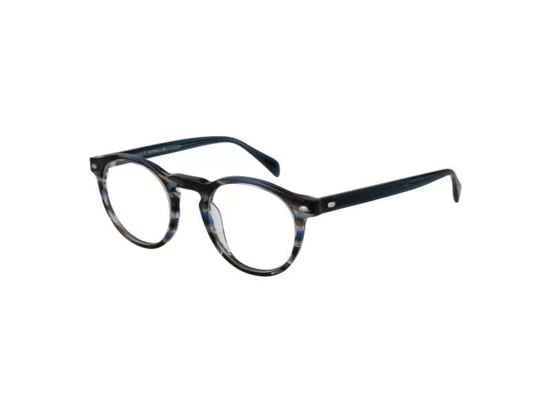 Bulget Lunettes de Vue BG 6438M E01