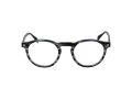 Bulget Lunettes de Vue BG 6438M E01