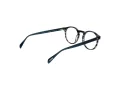 Bulget Lunettes de Vue BG 6438M E01
