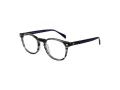 Bulget Lunettes de Vue BG 6440M E01