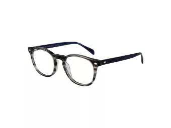 Bulget Lunettes de Vue BG 6440M E01
