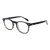 Bulget Lunettes de Vue BG 6440M E01