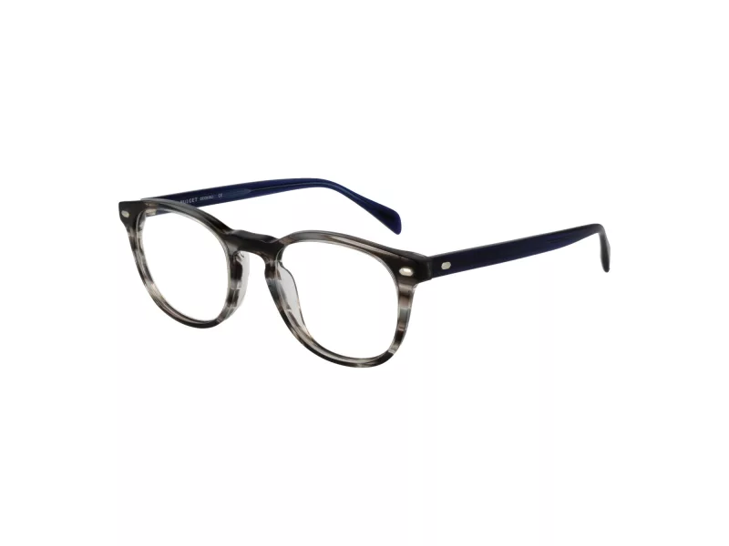 Bulget Lunettes de Vue BG 6440M E01