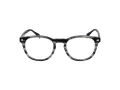 Bulget Lunettes de Vue BG 6440M E01