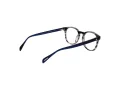 Bulget Lunettes de Vue BG 6440M E01