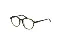 Bulget Lunettes de Vue BG 6441 G21