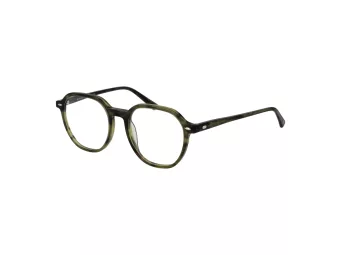 Bulget Lunettes de Vue BG 6441 G21