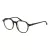 Bulget Lunettes de Vue BG 6441 G21