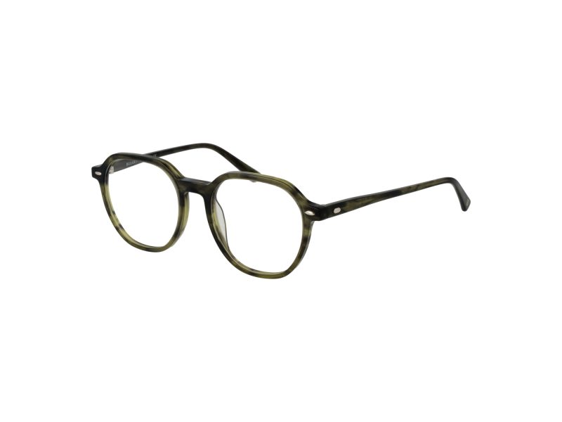 Bulget Lunettes de Vue BG 6441 G21