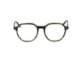 Bulget Lunettes de Vue BG 6441 G21