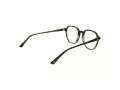 Bulget Lunettes de Vue BG 6441 G21