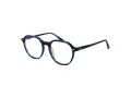 Bulget Lunettes de Vue BG 6441 G22