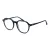 Bulget Lunettes de Vue BG 6441 G22